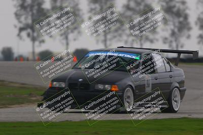 media/Jan-24-2026-Speed Ventures (Sat) [[516b58eadb]]/Red/Session 3 (Off Ramp)/